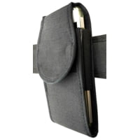 Perfect Fit Nylon OtterBox Case &amp; Belt Slide