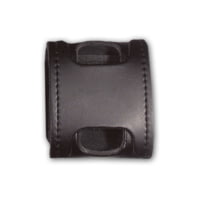 Perfect Fit Pager Keeper