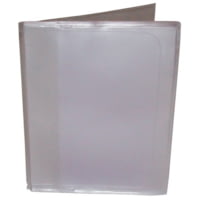 Perfect Fit Plastic Insert