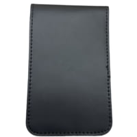 Perfect Fit Top Opening Notebook Holder - 3in x5in