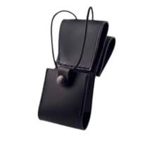 Perfect Fit Universal Adjustable Radio Holder