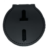 Perfect Fit Universal Round Belt Clip