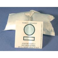 Perkin Elmer Purge Desiccant Kit PK2 N0171159