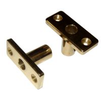 Perko Rowlock Socket