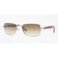 Persol PO2347S Sunglasses