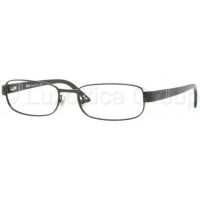 Persol PO2350V Eyeglass Frames