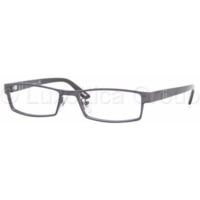 Persol PO2352V Eyeglass Frames