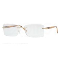 Persol PO2354V Eyeglass Frames