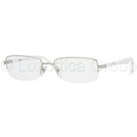 Persol PO2359V Eyeglass Frames