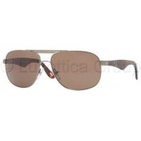 Persol PO2361S Sunglasses