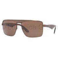 Persol PO2363S Sunglasses