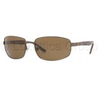Persol PO2369S Sunglasses