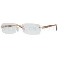 Persol PO2375V Eyeglass Frames
