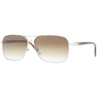 Persol PO2394S Sunglasses