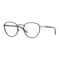 Persol PO2410VJ Eyeglass Frames