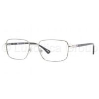 Persol PO2418V Eyeglass Frames