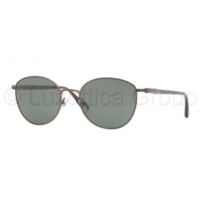 Persol PO2421S Sunglasses