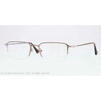 Persol PO2427V Eyeglass Frames
