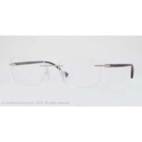 Persol PO2428V Eyeglass Frames