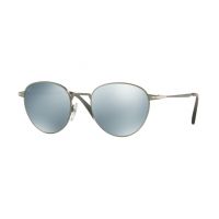 Persol PO2445S Sunglasses