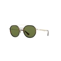 Persol PO2456S Sunglasses