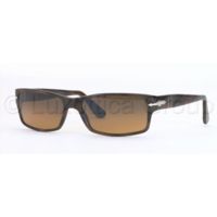 Persol PO2747S Acetate Frame Classics Sunglasses