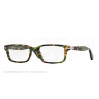 Persol PO2965VM Eyeglass Frames