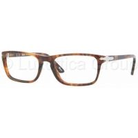 Persol PO2972V Eyeglass Frames