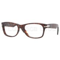 Persol PO2975V Eyeglass Frames