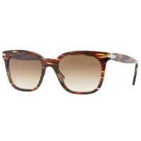 Persol PO2999S Sunglasses
