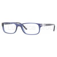 Persol PO3005V Eyeglass Frames