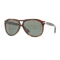 Persol PO3008S Sunglasses