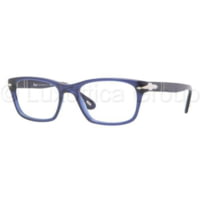Persol PO3012V Eyeglass Frames