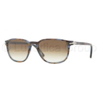 Persol PO3019S Sunglasses