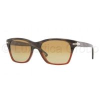 Persol PO3027S Sunglasses - Men's