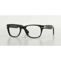 Persol PO3039V Eyeglass Frames