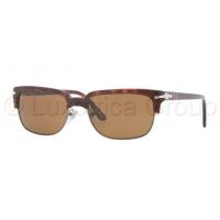 Persol PO3043S Sunglasses