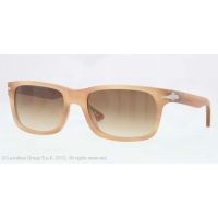 Persol PO3048S Sunglasses
