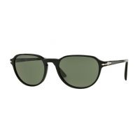 Persol PO3053S Sunglasses