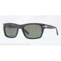 Persol PO3065S Sunglasses