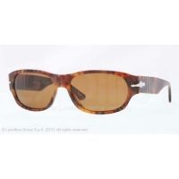 Persol PO3068S Sunglasses