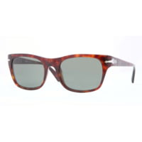 Persol PO3072S Sunglasses