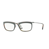 Persol PO3084V Eyeglass Frames