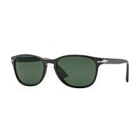 Persol PO3086S Sunglasses