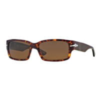 Persol PO3087S Sunglasses