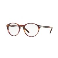 Persol PO3092V Eyeglass Frames