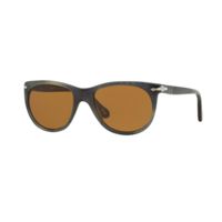 Persol PO3097S Sunglasses
