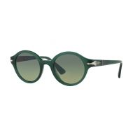 Persol PO3098S Sunglasses
