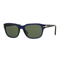 Persol PO3112S Sunglasses