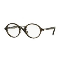 Persol PO3128V Eyeglass Frames